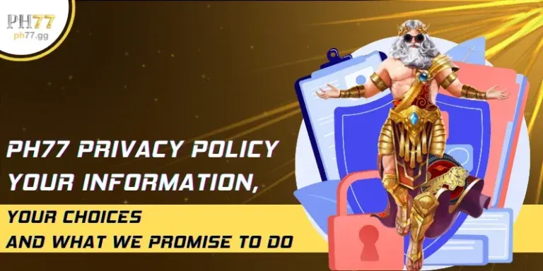 Tổng quan về đá gà trực tuyến 32win11 Login