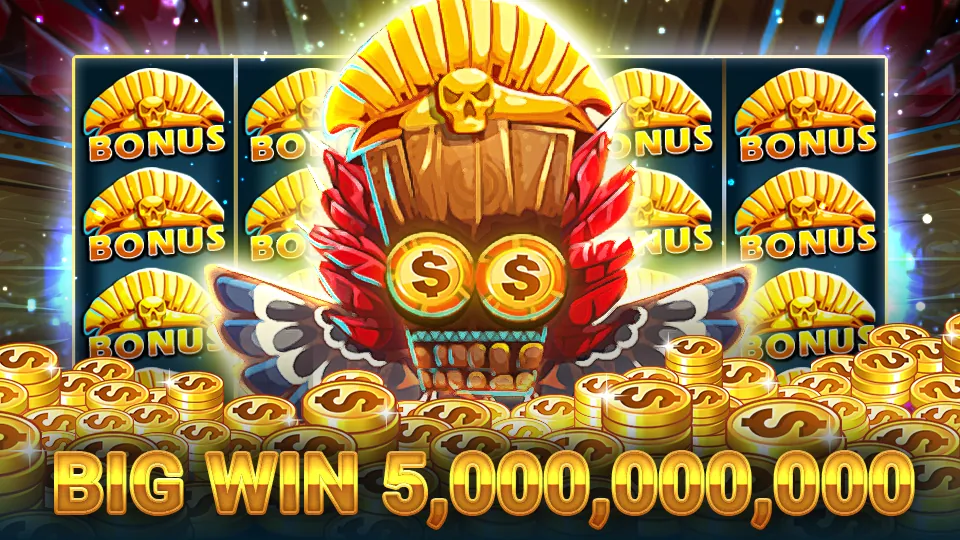 Gửi tiền bằng thẻ cào điện thoại 32win11 login