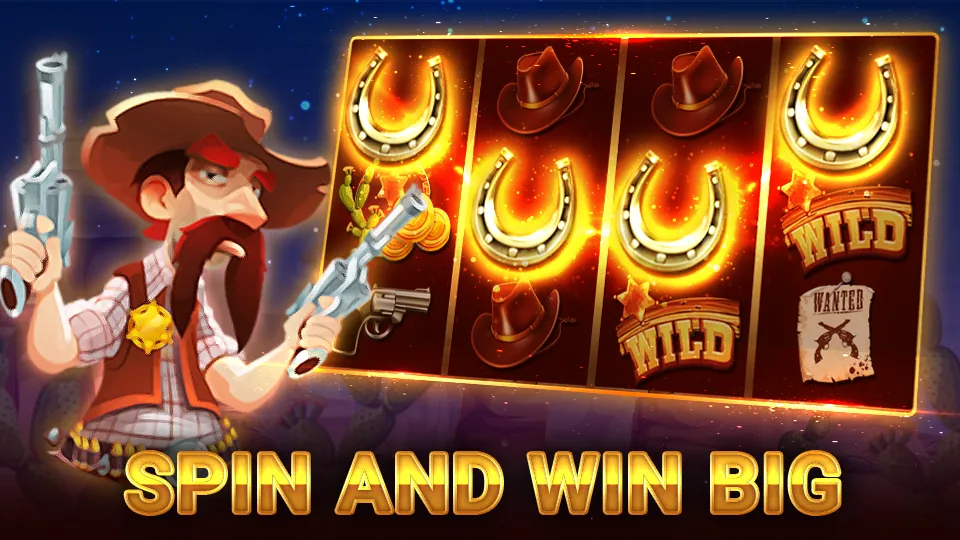Bảo mật và hỗ trợ khách hàng 32win11 login