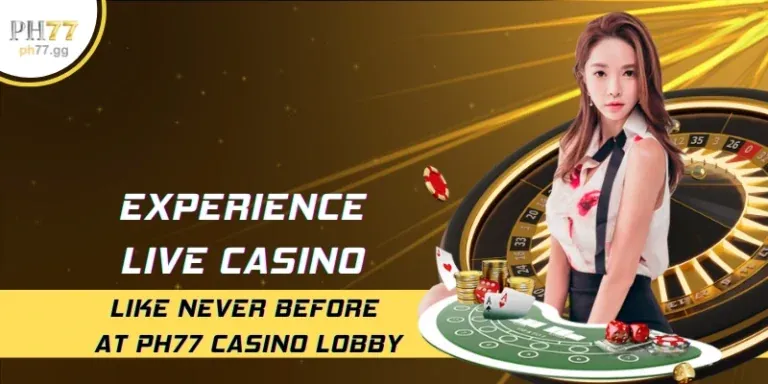 Casino Trực Tuyến 32win11 Login