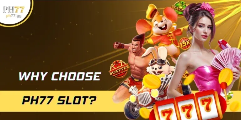 Tối ưu trải nghiệm cá cược tại 32win11 login với các tính năng độc đáo