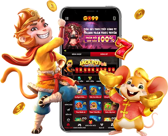 Đồ họa game bắn cá 32win11 login