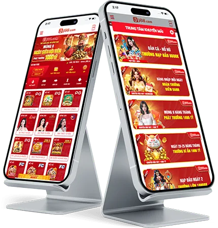 Thương hiệu uy tín