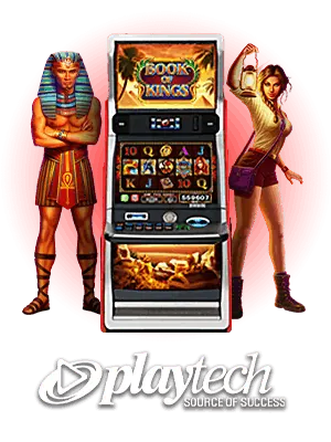 Giao diện thân thiện 32win11 login