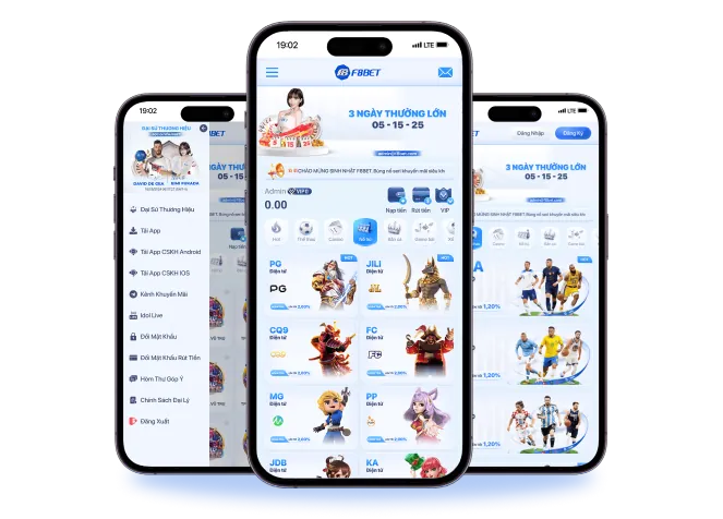 Biểu tượng đa dạng các môn thể thao và giải đấu toàn cầu tại 32win11 login