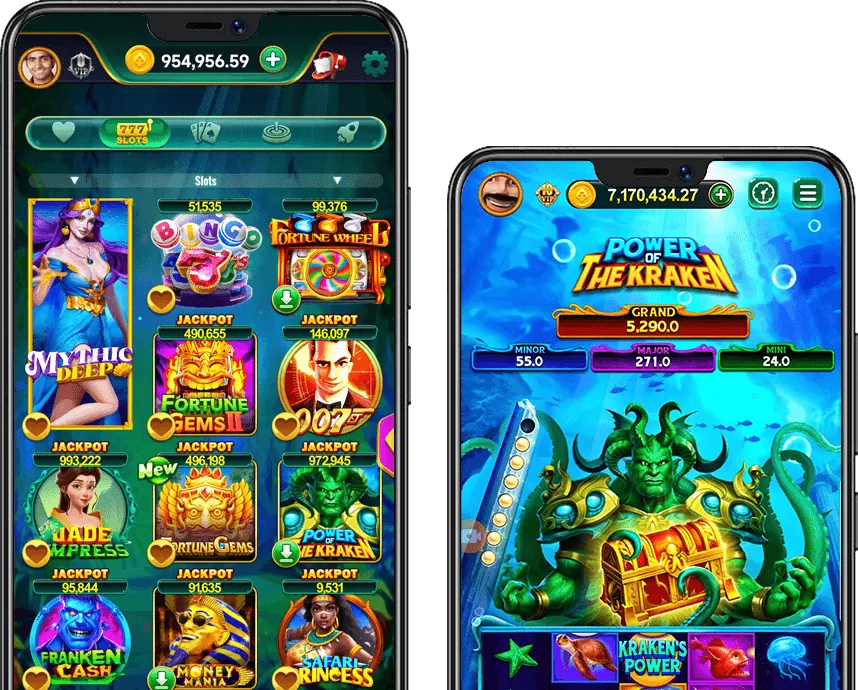 Hướng dẫn cách tham gia Chương trình VIP 32win11 Login