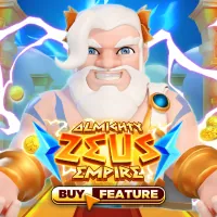 Hình ảnh biểu đồ phân tích dữ liệu người dùng và mục đích sử dụng cookie tại 32win11 login