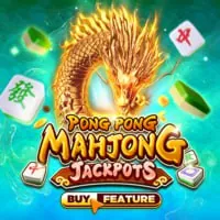 Casino trực tuyến 32win11 login