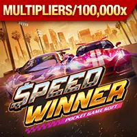 Xác minh danh tính 32win11 login