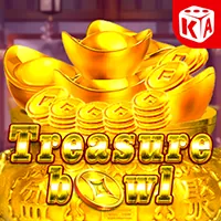 Cá cược thể thao 32win11 login