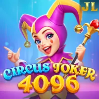 Nổ hũ 32win11 login