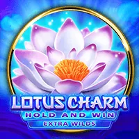 Chính sách bảo mật dữ liệu 32win11 login