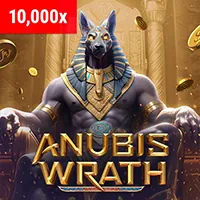 Hình ảnh đội ngũ hỗ trợ khách hàng của 32win11 login sẵn sàng giúp đỡ
