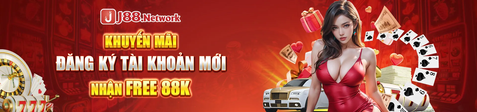 Game Bắn Cá Tiên Cá
