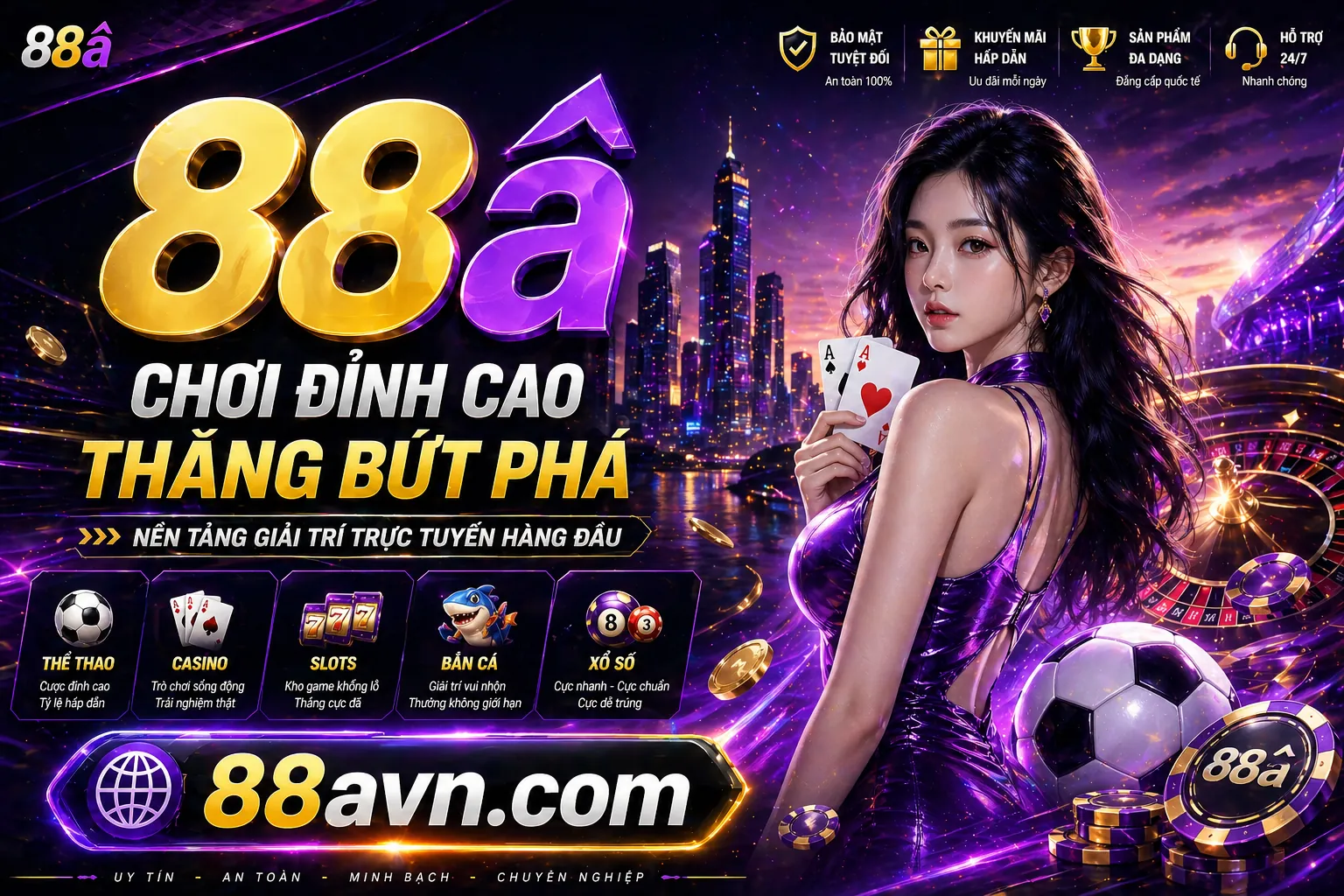 Hình ảnh chính hướng dẫn đăng ký và đăng nhập 32win11 login
