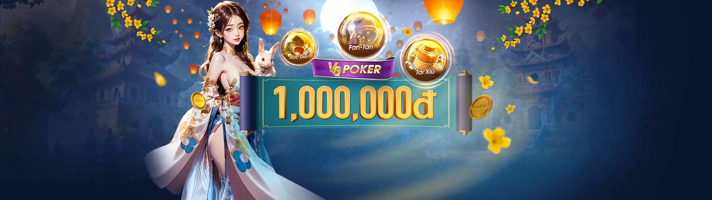 Hình ảnh minh họa Chính sách quyền riêng tư của 32win11 login