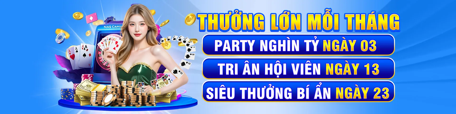 Sòng bạc trực tuyến 32win11 Login với các trò chơi đa dạng