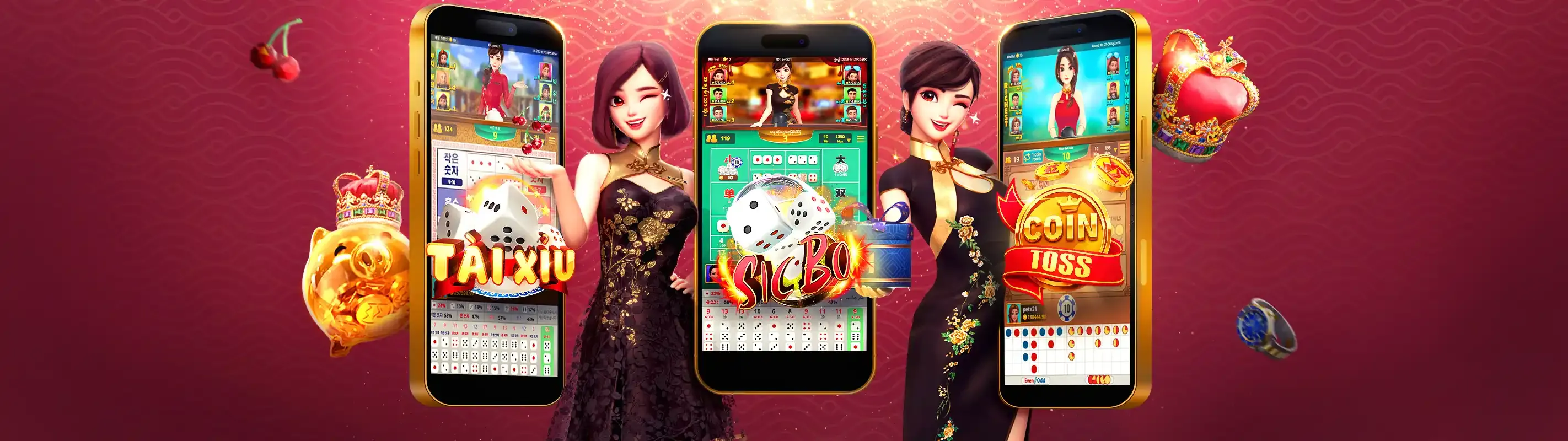 Thế giới bắn cá sống động tại 32win11 login