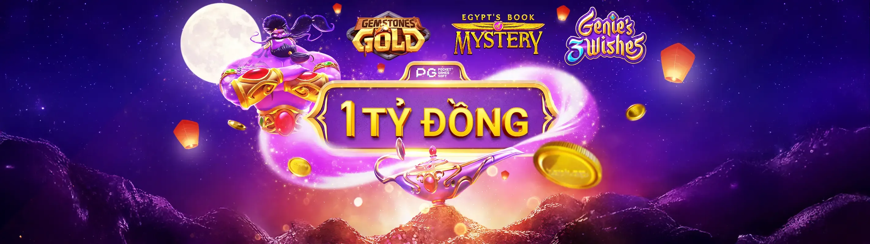 Hình ảnh chính Nổ Hũ và Jackpot tại 32win11 login