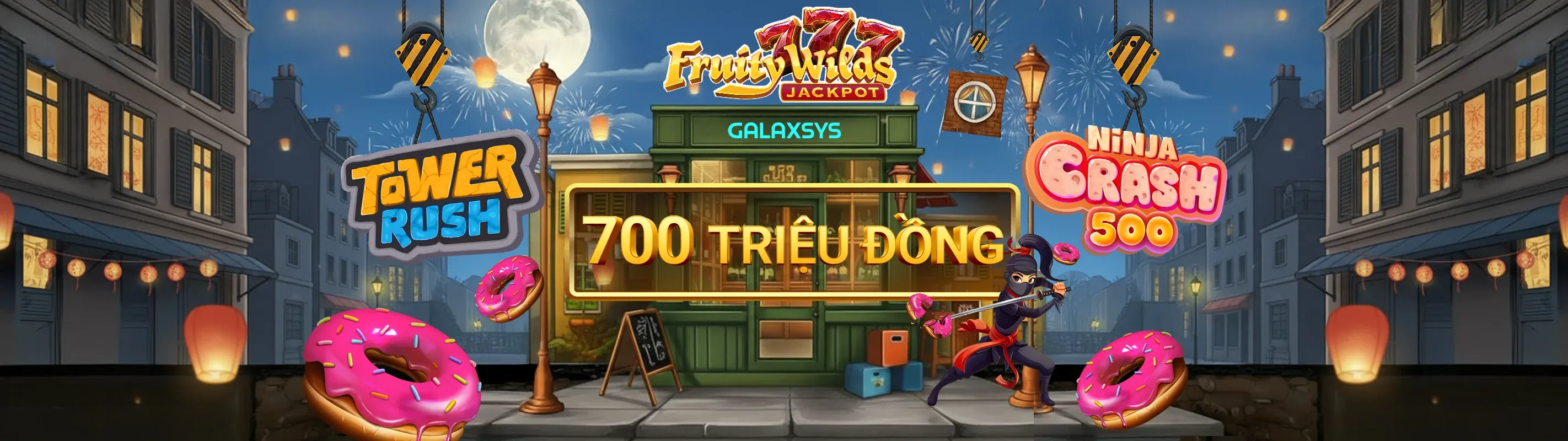 Chương trình đối tác 32win11 login