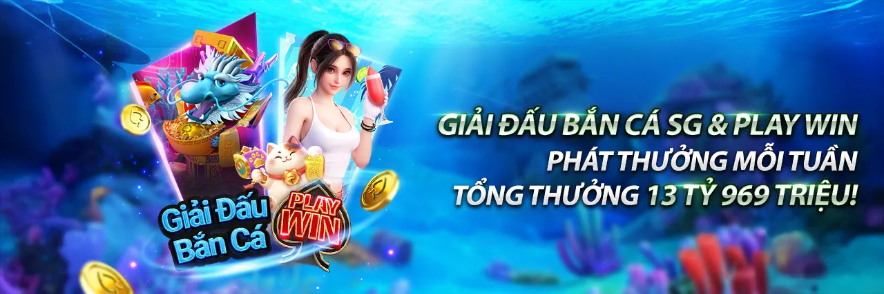 Giao dịch an toàn và nhanh chóng tại 32win11 login