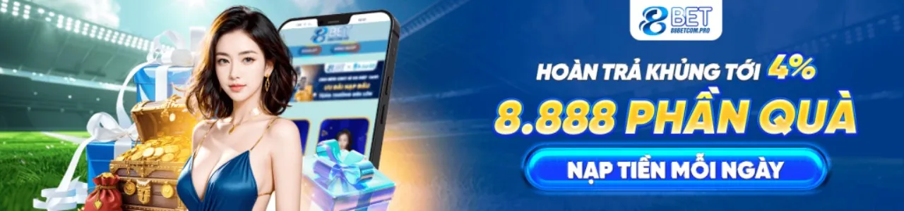 Tối đa hóa trải nghiệm cá cược tại 32win11 login