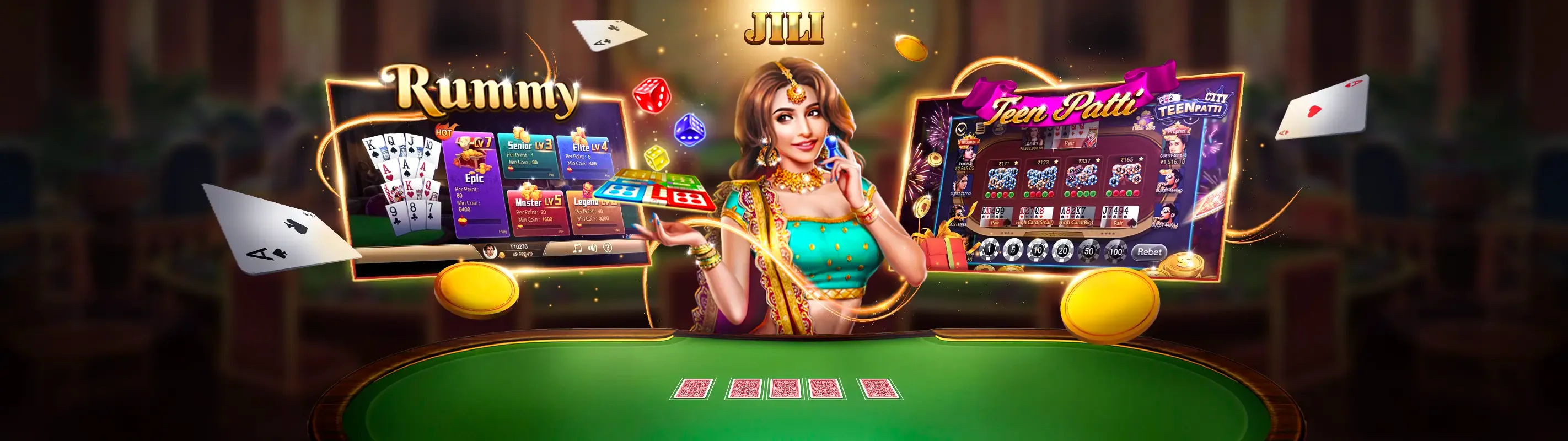 Trung tâm Hỗ trợ 32win11 login