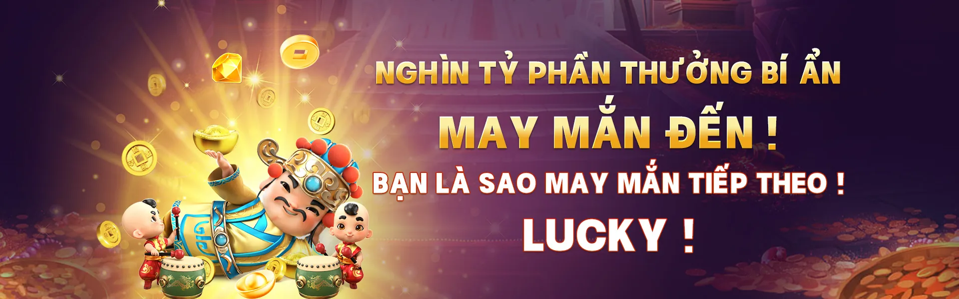 Các Trò Chơi Nổi Bật Tại 32win11 Login