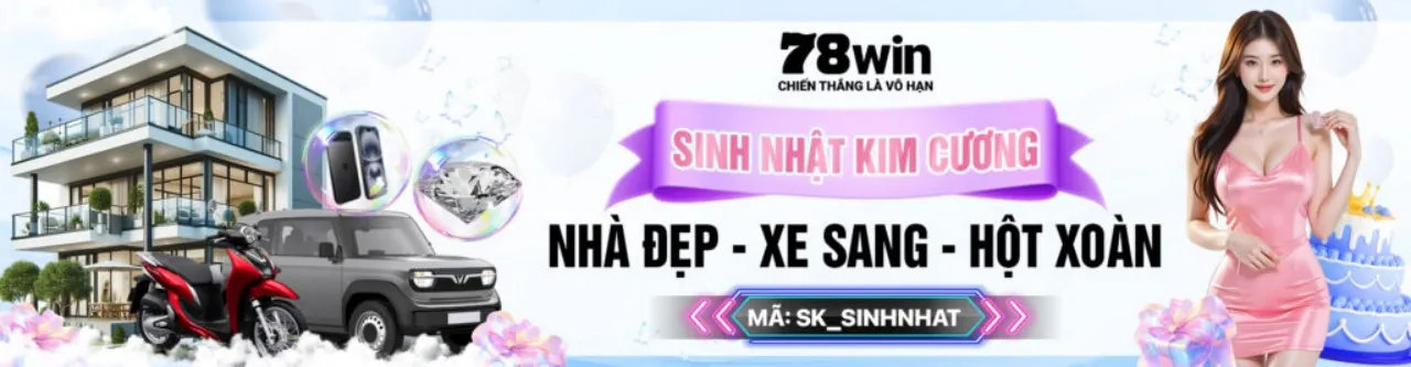 Hình ảnh chính trang đăng nhập 32win11 login