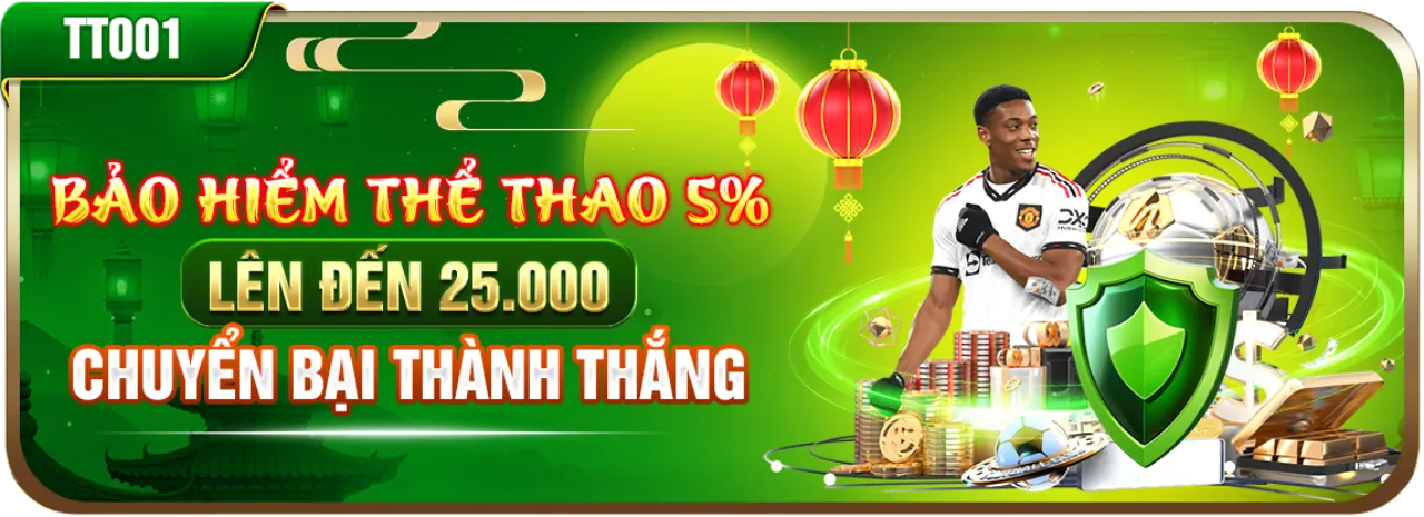 Hình ảnh chính Blog 32win11 login, với các trò chơi giải trí trực tuyến và khuyến mãi hấp dẫn