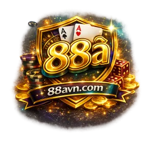 Hình ảnh minh họa các loại cookie được sử dụng bởi 32win11 login
