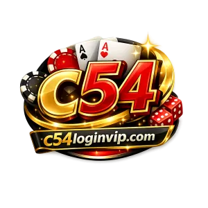 Hình ảnh banner quảng cáo các chương trình khuyến mãi hấp dẫn của 32win11 login, với các ưu đãi đặc biệt và phần thưởng lớn, màu xanh lá cây.