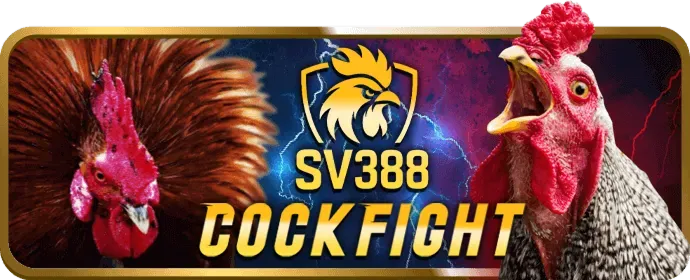 Ưu đãi chào mừng cho Nổ Hũ tại 32win11 login