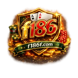 Hướng dẫn đăng nhập 32win11 login