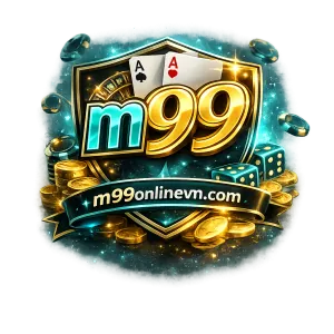 Đội ngũ hỗ trợ khách hàng 32win11 login