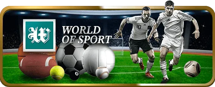 Hoàn trả và thưởng hàng ngày tại 32win11 login