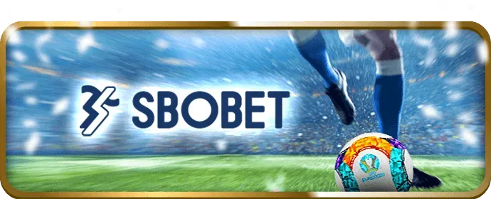 Hình ảnh minh họa chính sách quyền riêng tư nghiêm ngặt của 32win11 login với biểu tượng khóa và các quy định bảo vệ dữ liệu người dùng