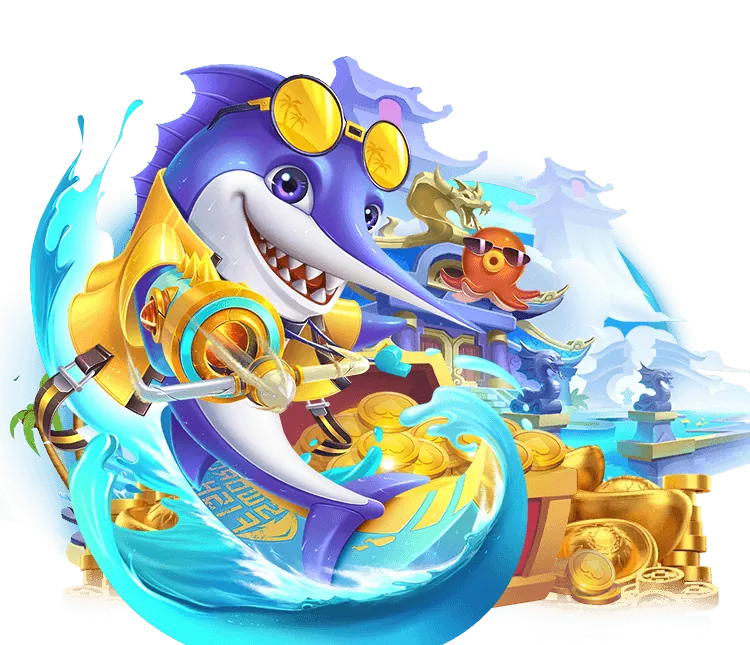 Hình ảnh thể hiện sứ mệnh và tầm nhìn của 32win11 login với đội ngũ làm việc và chiến lược phát triển