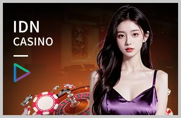 Ưu đãi nạp tiền hàng ngày