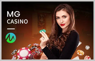 Casino trực tiếp 32win11 login