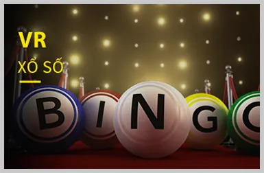 Điền thông tin đăng ký 32win11 login