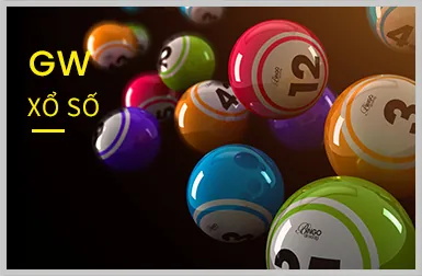 Truy cập trang chủ 32win11 login