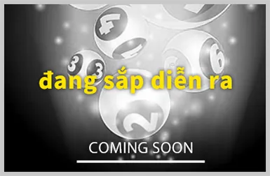 Lối chơi đa dạng 32win11 login