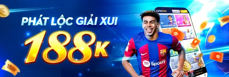 Trò chơi xổ số và keno với các con số may mắn