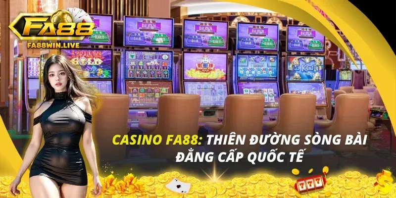 Hình ảnh minh họa về tin tức sòng bạc trực tuyến với người chia bài trực tiếp, không khí sôi động, màu xanh lá.