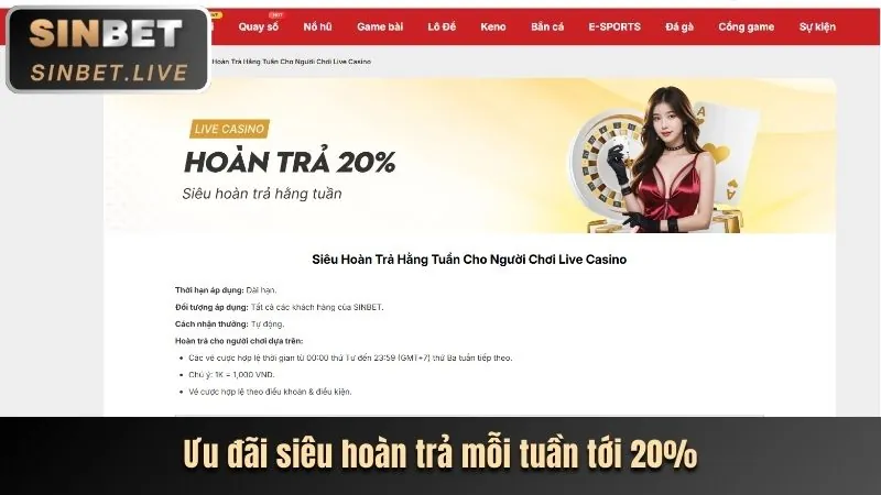 Cá cược thể thao với các trận đấu bóng đá