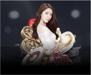Ưu đãi dành cho thành viên VIP 32win11 login